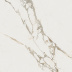 Керамогранит Kerama Marazzi Марсель бежевый светлый мат. рект. (60x60) арт. KM6060G1001R Керамогранит Kerama Marazzi Марсель бежевый светлый мат. рект. (60x60) арт. KM6060G1001R
